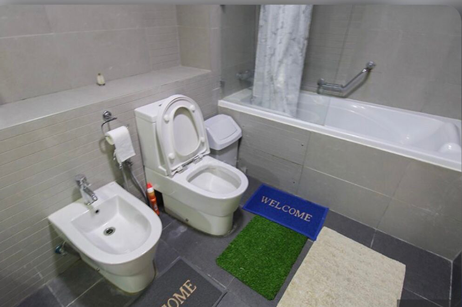 Property image6